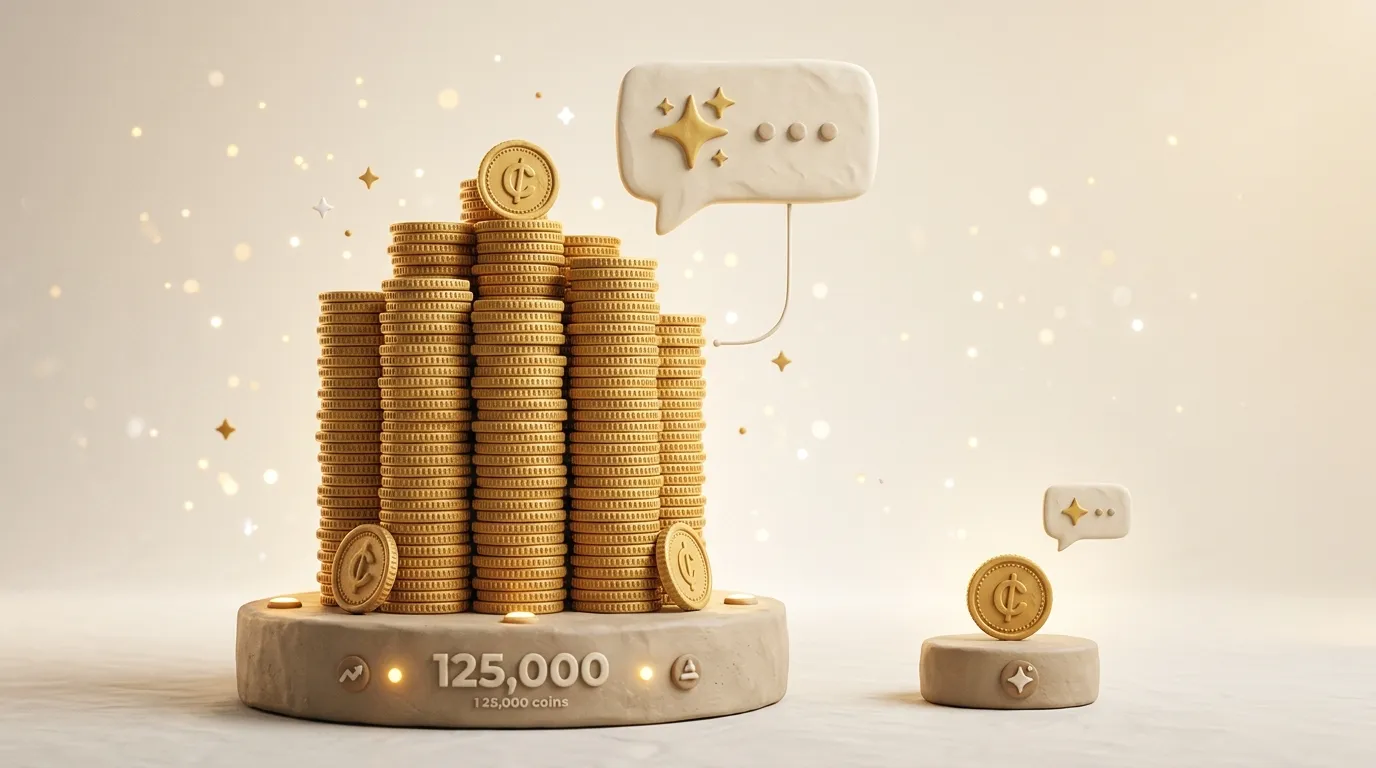 Side-by-side comparison of Drift and Crisp chat platforms with pricing highlighted